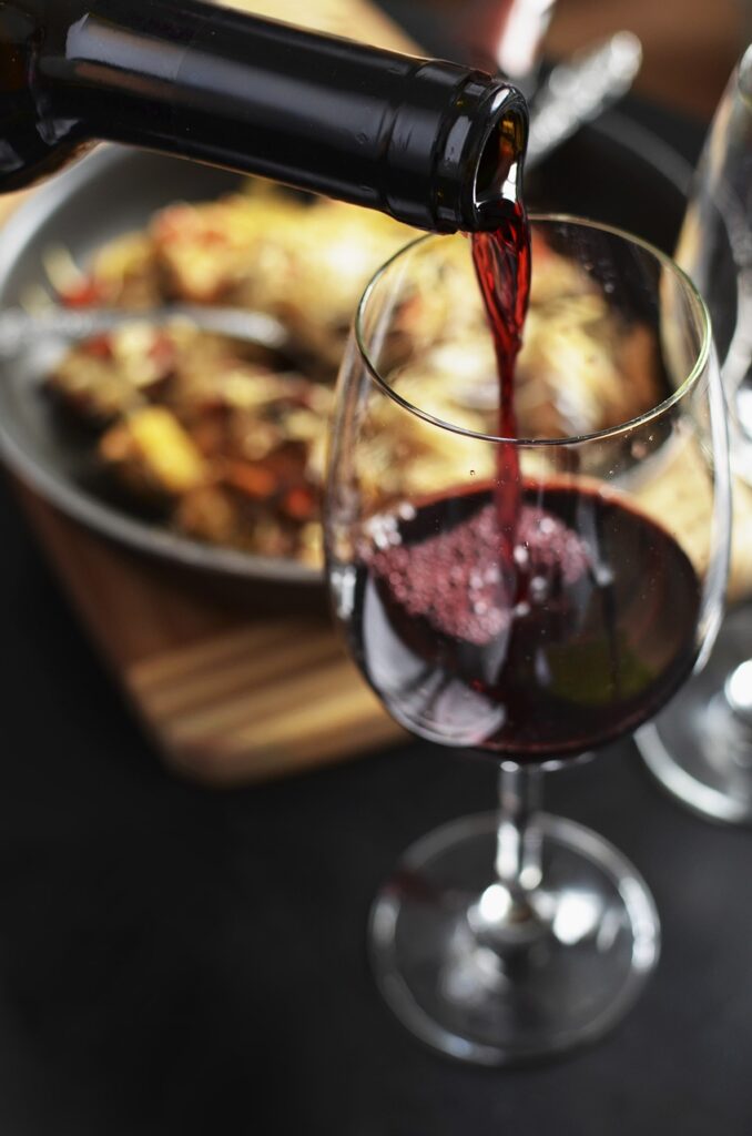 wine, red, bottle-850337.jpg